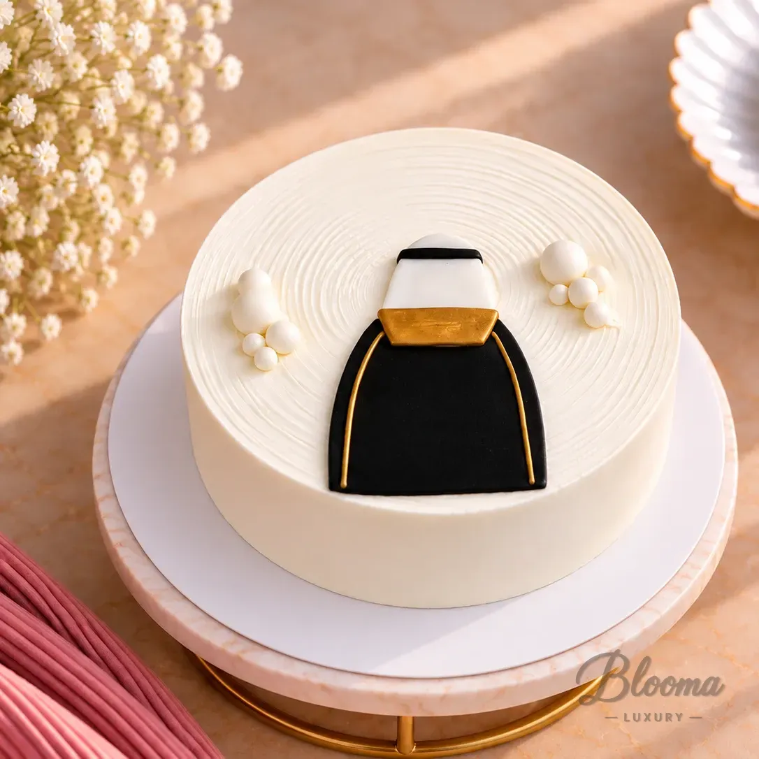 Birthday Cake For Him