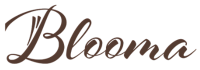 Blooma
