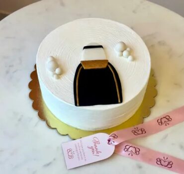 Birthday Cakes for Him