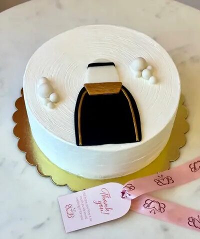 Birthday Cakes for Him